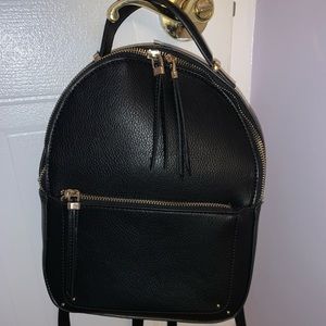 Aldo Backpack